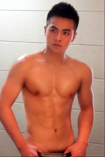 631���˶�����